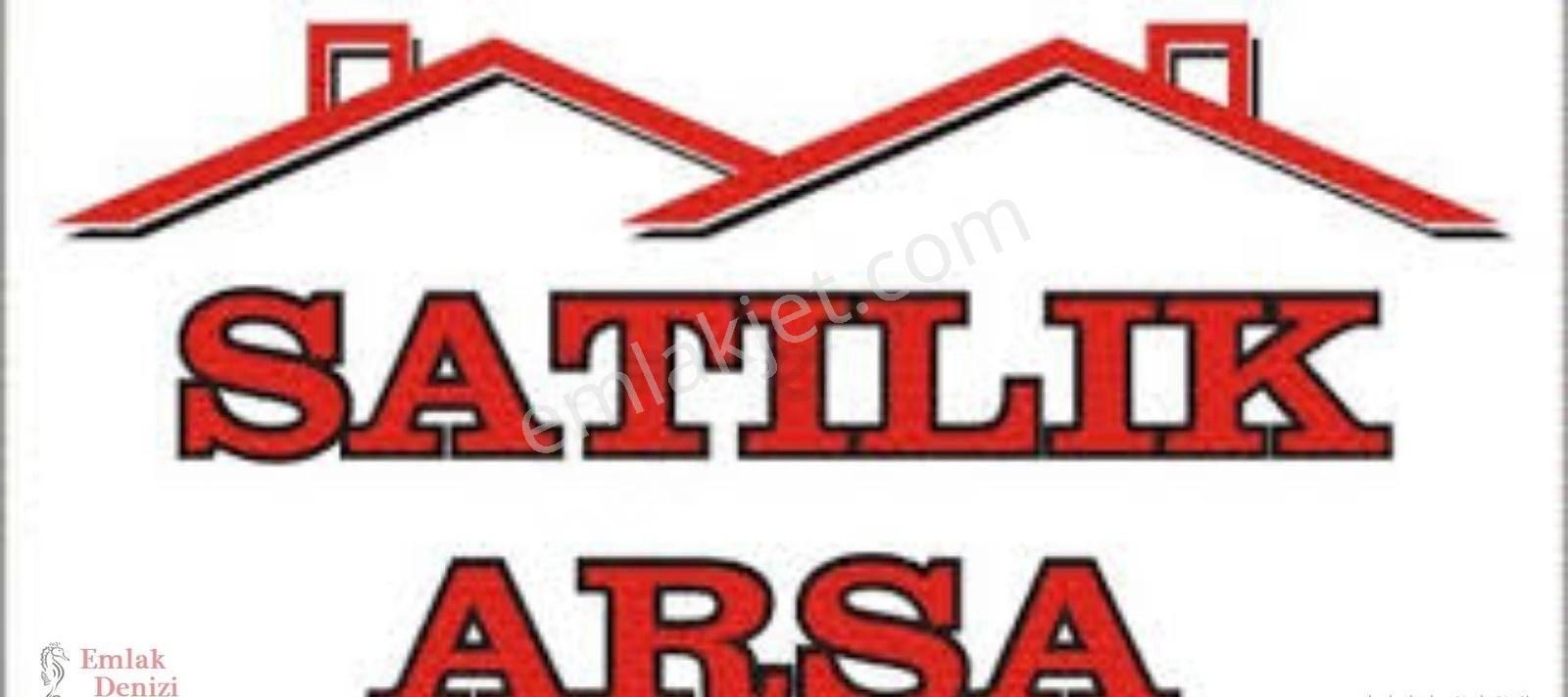 Çubuk Yazır Satılık Tarla Çubuk Yazır'da 193.000 M2