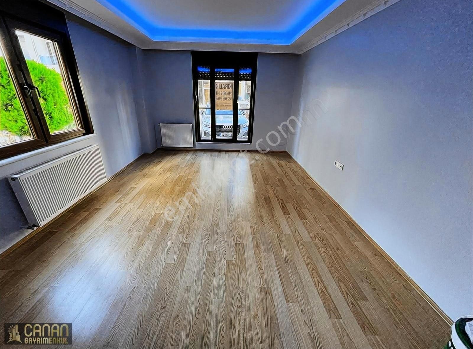 Pendik Yeni Kiralık Daire Pendik Yenimahallede Kiralık Yüksek Giriş 2+1 Daire