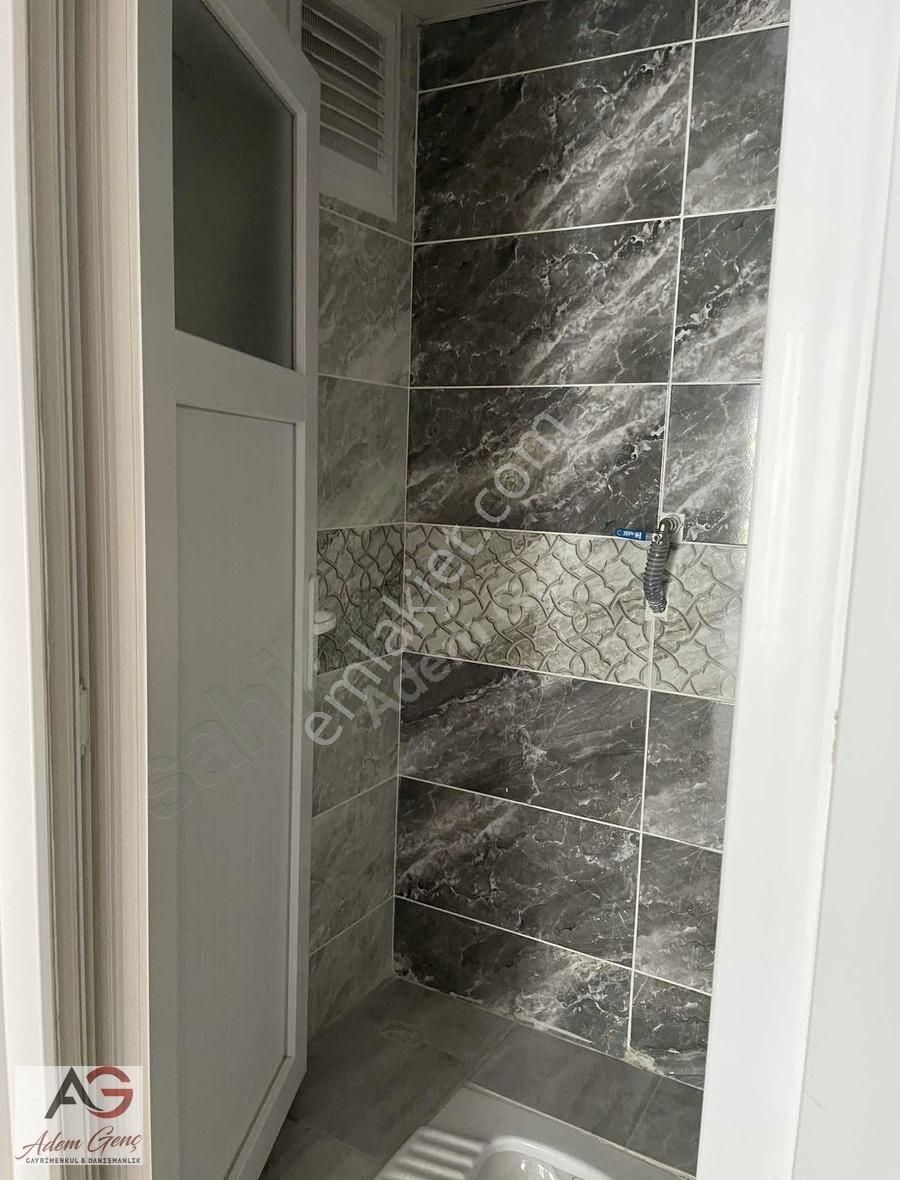 Esenyurt Süleymaniye Kiralık Daire Esenyurt Bulut Durağına Yakın Kiralık 2+1 Daire