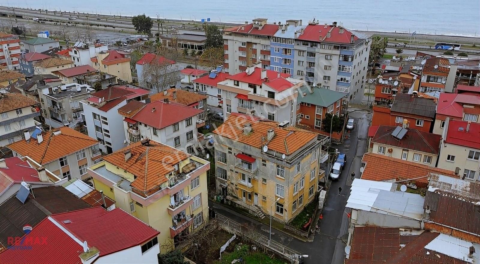 Ortahisar Yenimahalle Satılık Bina Remax Meydan Ortahisar Yenimahalle Satılık Bina