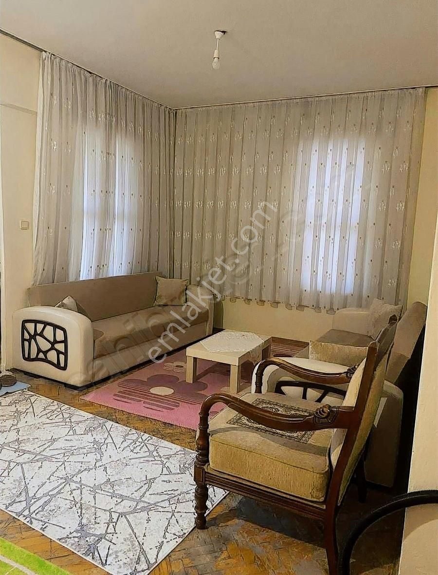 Alanya Güller Pınarı Kiralık Daire Alanya Merkezde 2+1 Eşyalı Uzun Dönem Kiralık