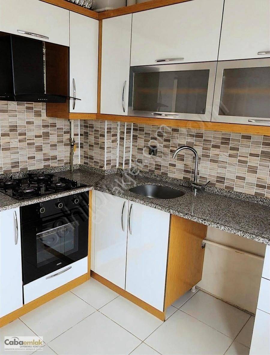 Bolu Merkez Kültür Kiralık Daire Kültür Mah.özel Dizaynlı Full Dekorlu 2+1 Kiralık Daire!