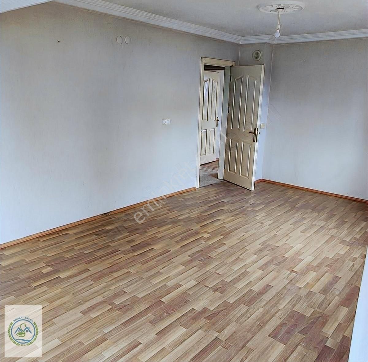 Denizli Çardak Çarşı Merkezi Hürriyet Mahallesi Daire Fiyat Düşt - Görsel 6