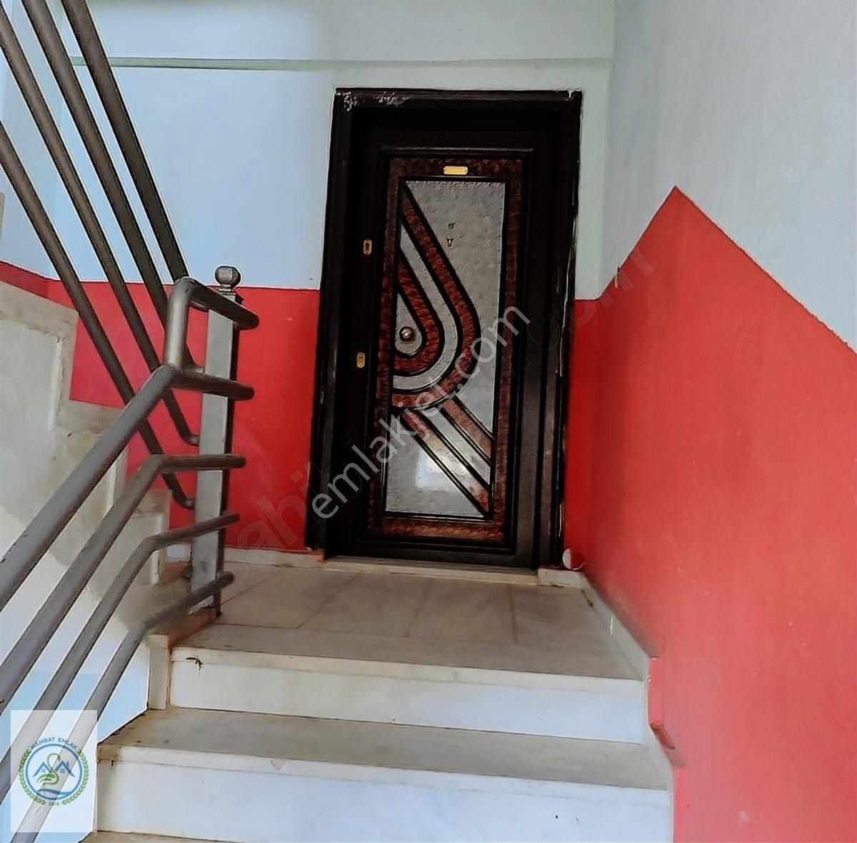 Denizli Çardak Çarşı Merkezi Hürriyet Mahallesi Daire Fiyat Düşt - Görsel 8