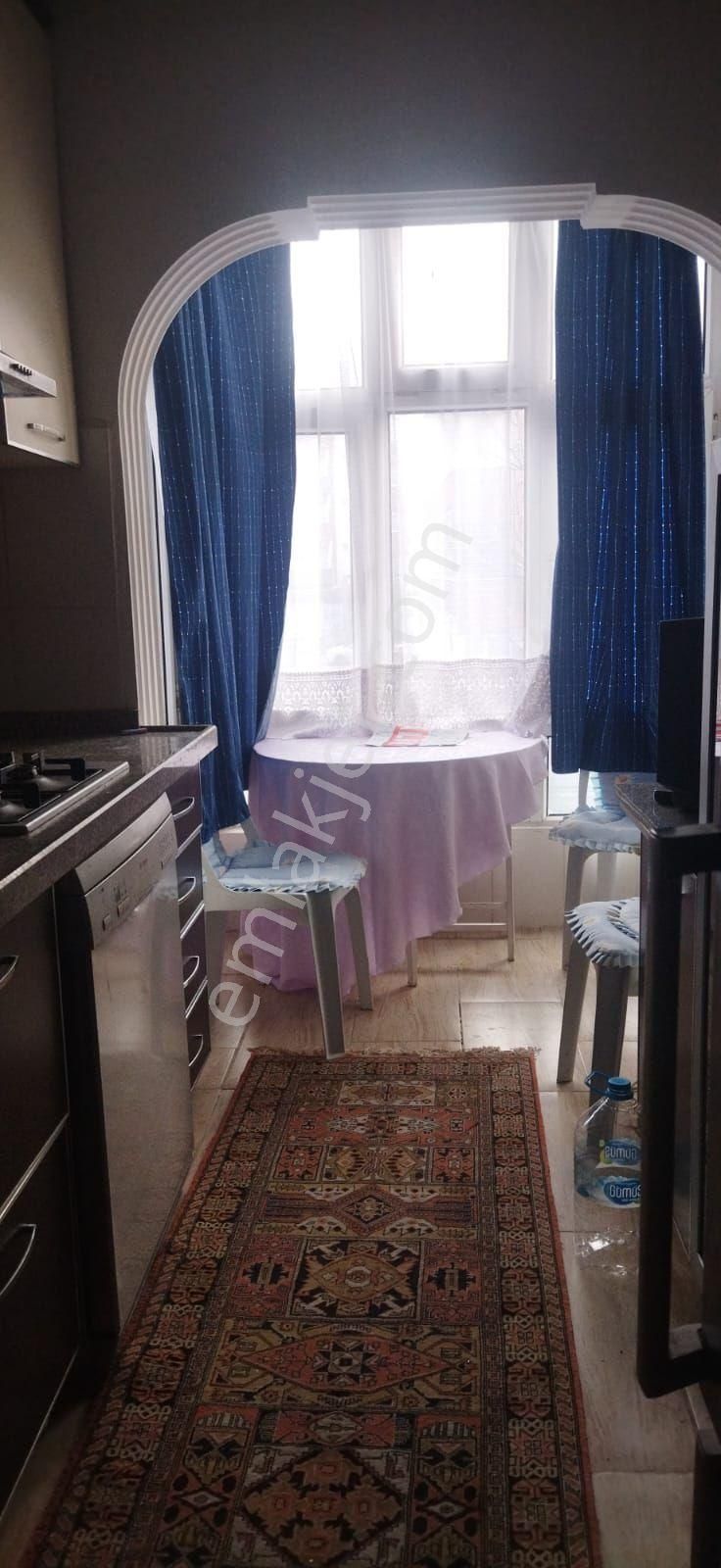 Çanakkale Merkez İsmetpaşa Kiralık Daire Çanakkale Merkez De Kiralik Daire