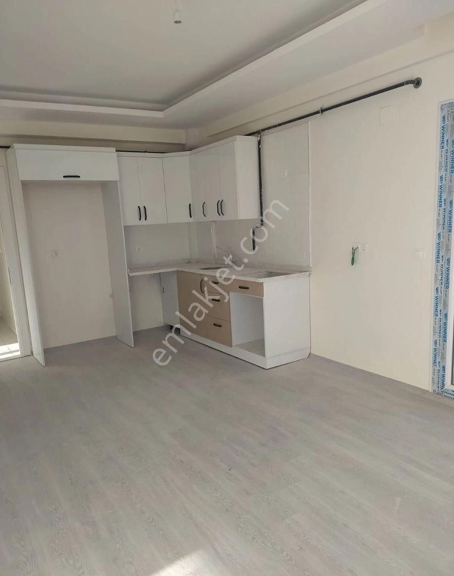 Sarıçam Orhangazi Kiralık Daire Orhan Gazi'de 2+1 Kiralık Daire