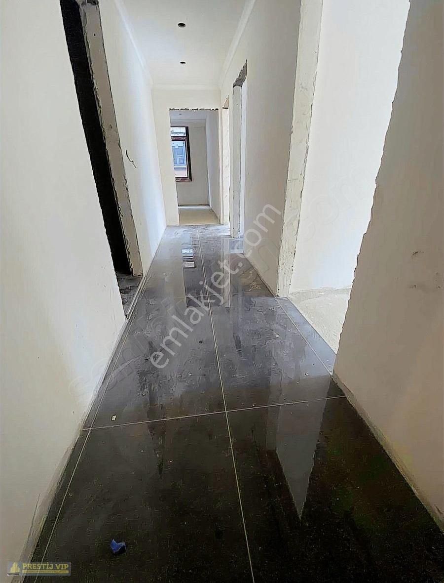 Sultangazi Eski Habipler Kiralık Daire Eski Habiplerde Sıfır Lüks 2+1 Kiralık Daireler