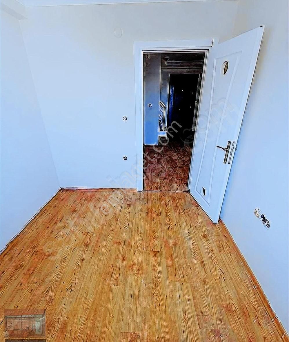 Görükle 'de Acil Satılık 3+1 Dubleks Daire - Görsel 10