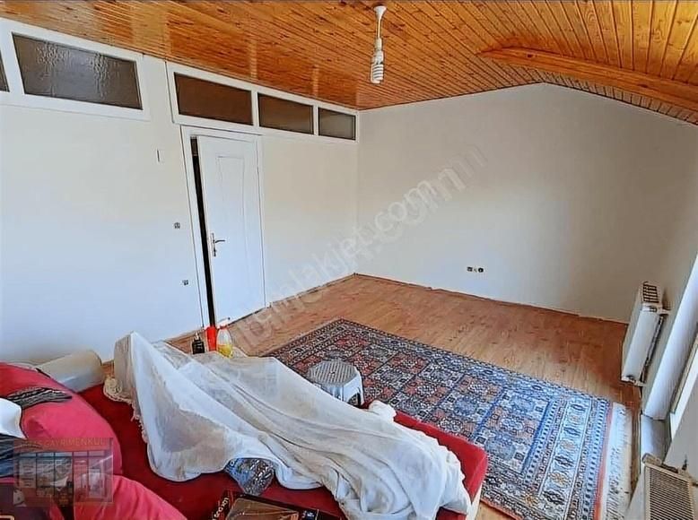 Görükle 'de Acil Satılık 3+1 Dubleks Daire - Görsel 14