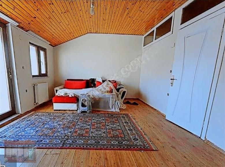 Görükle 'de Acil Satılık 3+1 Dubleks Daire - Görsel 7