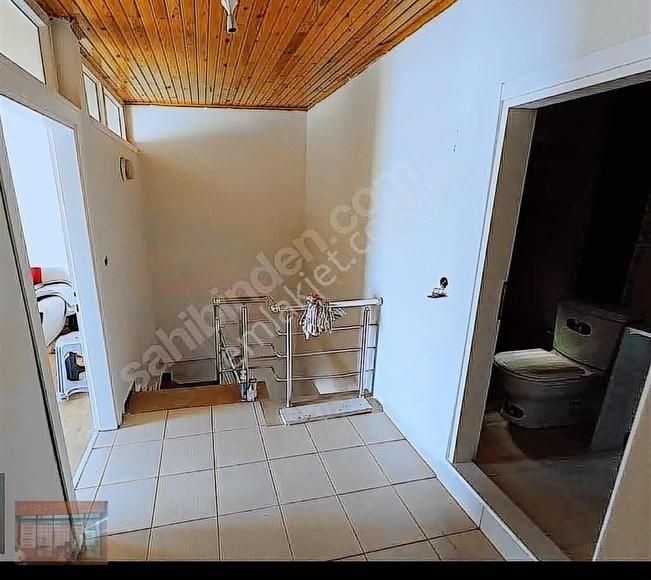 Görükle 'de Acil Satılık 3+1 Dubleks Daire - Görsel 4