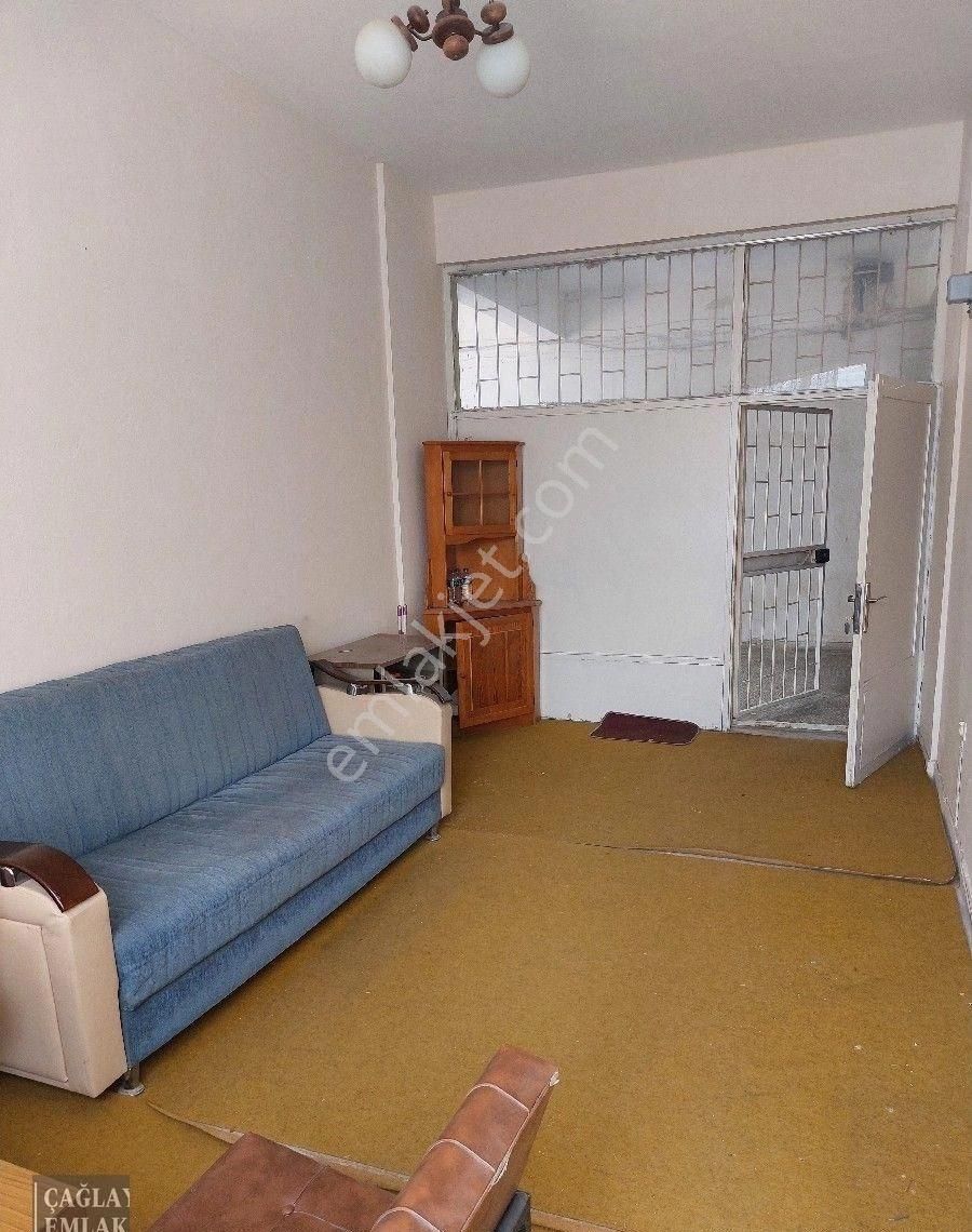 Silifke Saray Kiralık Ofis Silifke Merkezde Kiralık Ofis