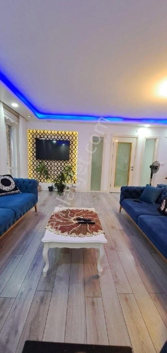 Yalova Merkez Kadıköy Bld. (Özden) Satılık Villa Elfaris Emlak'tan Yalova Kadıköy'de Satılık 7+2 Lüks Villa