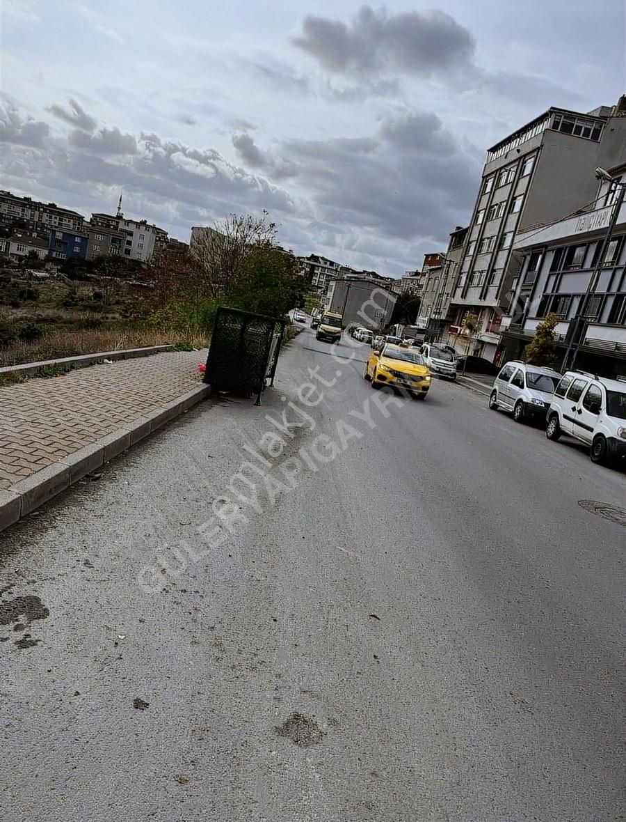 Başakşehir Güvercintepe Satılık Daire Başakşehir Güvercintepe İnşaattan Satılık Daireler(güler Yapı)