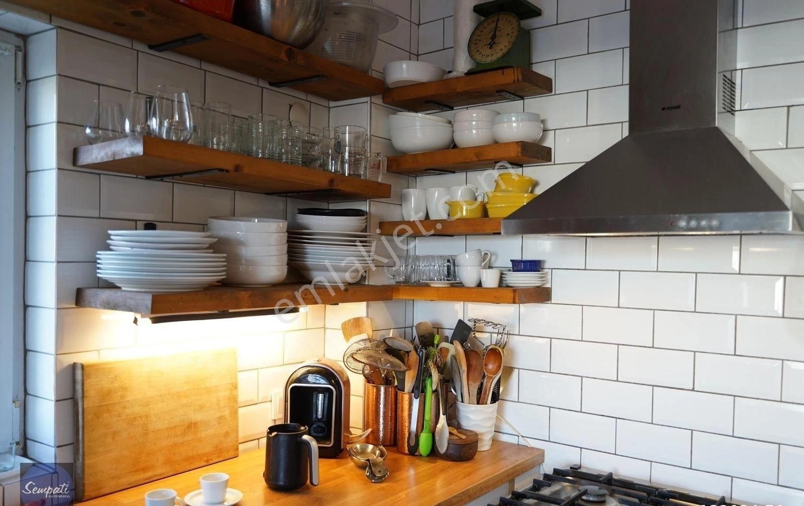 Gümüşlük'te Denize 400m Triplex 2+2 Geniş Bahçeli Müstakil Ev - Görsel 25