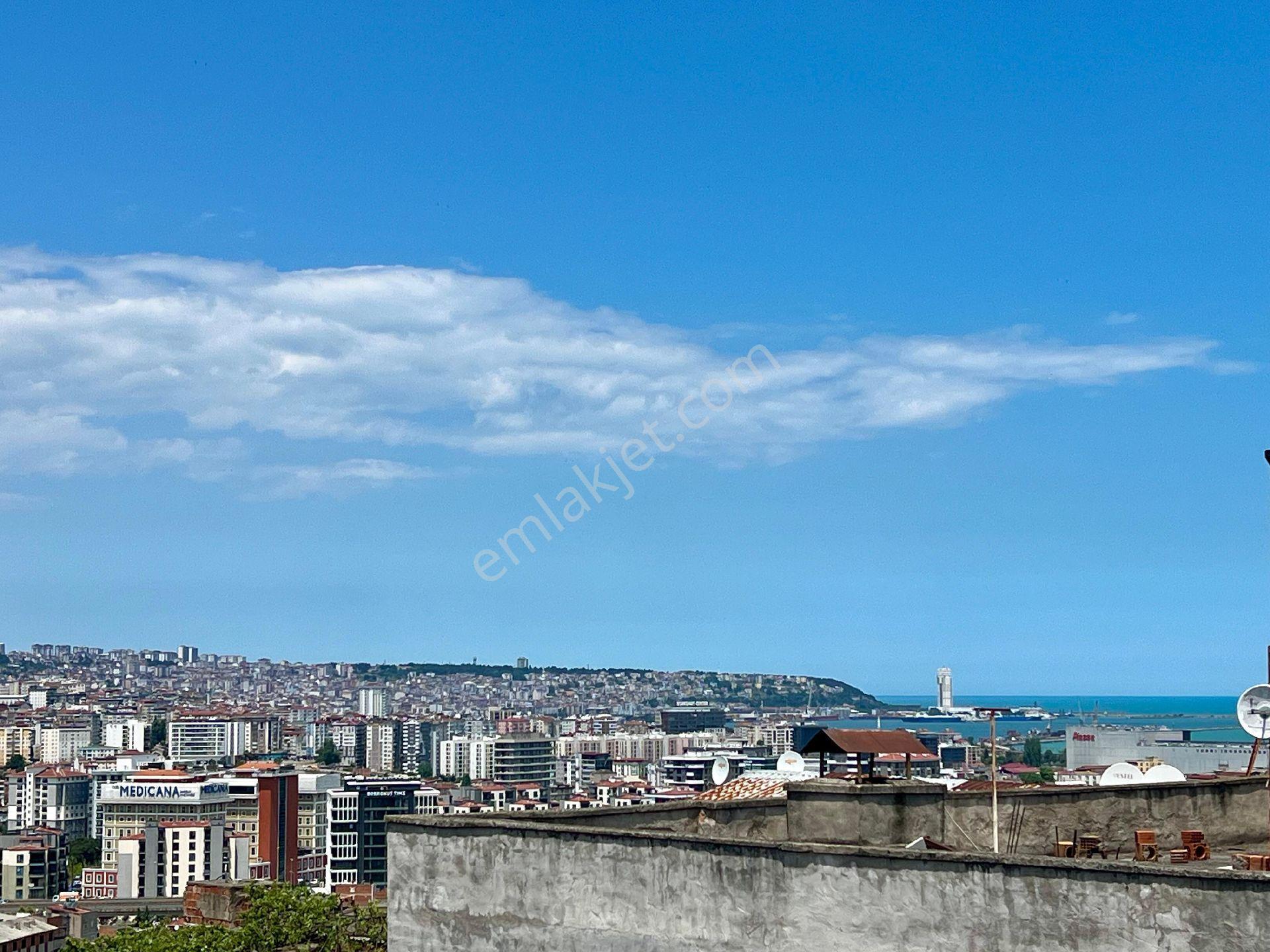 Lider Gayrimenkul'den Gaziosmanpaşa Mh.3+1 135m² Masrafsız Daire - Görsel 29