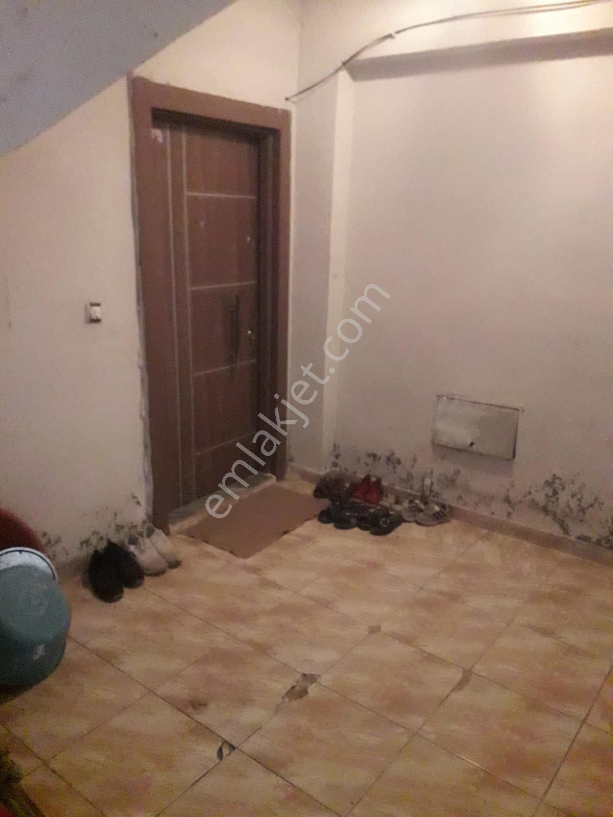 Akev Gayrimenkul'den Haliliye/ahmet Yesevi Mah. 2+1 Bahçeli Giriş Kat Satıık Daire - Görsel 8