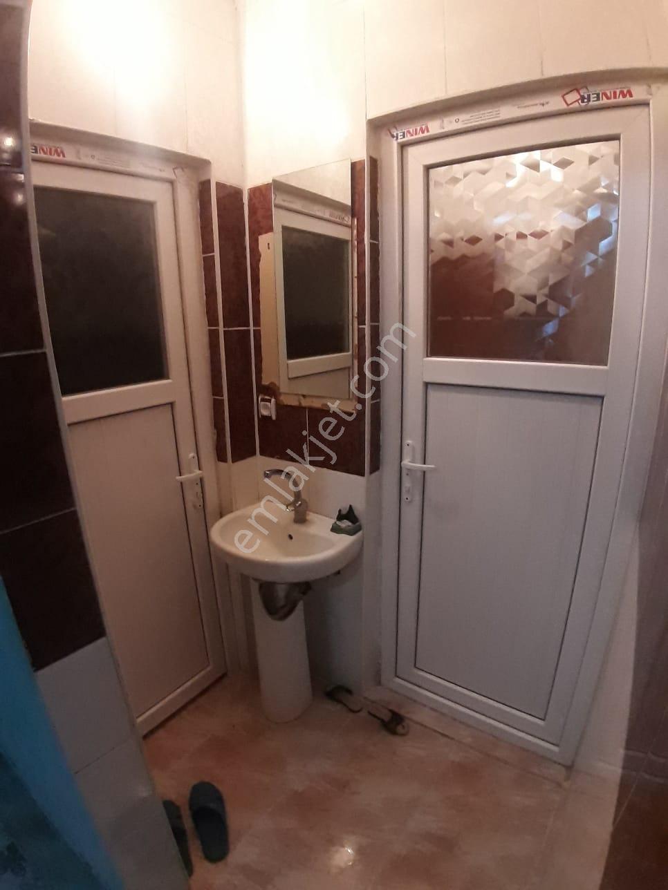 Akev Gayrimenkul'den Haliliye/ahmet Yesevi Mah. 2+1 Bahçeli Giriş Kat Satıık Daire - Görsel 5