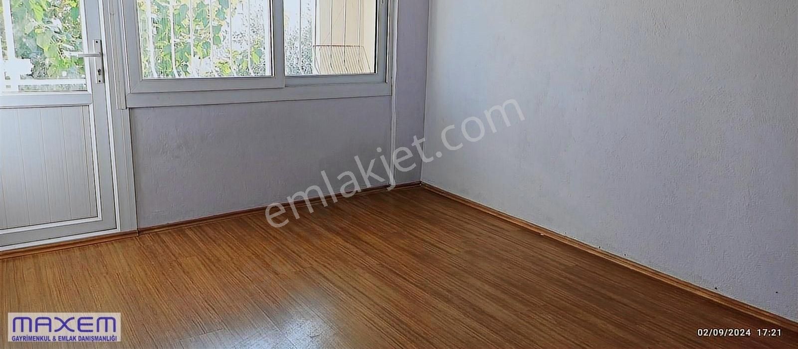 Bayraklı Cengizhan Kiralık Daire Bayraklı Şehir Hastanesi Ve Westpark Yakını Kiralık 2+1 Daire