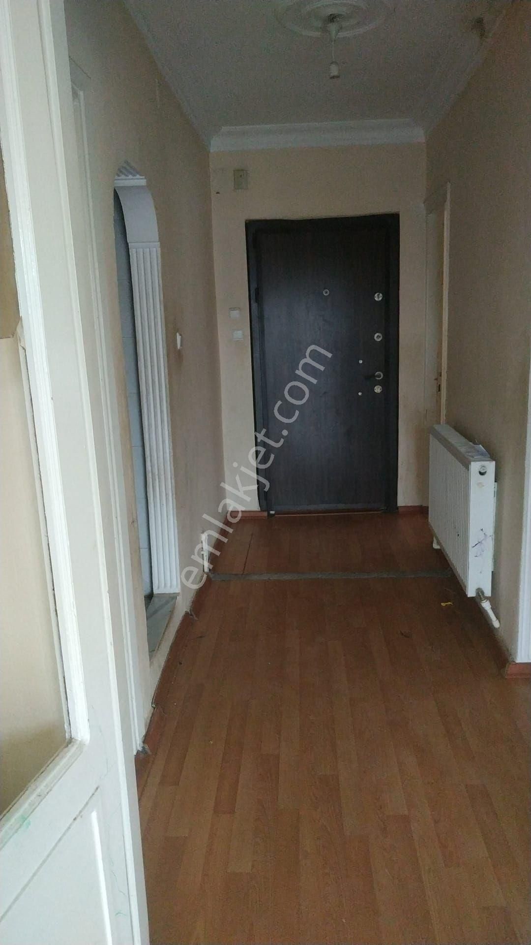 Turgutlu Yedi Eylül Kiralık Daire Kiralık Daire