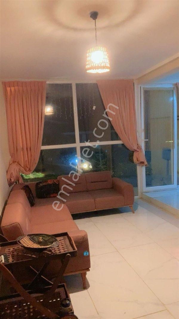 Mudanya Bademli'de Satılık 1000 M2 Bahçeli Özel Havuzlu Villa - Görsel 7