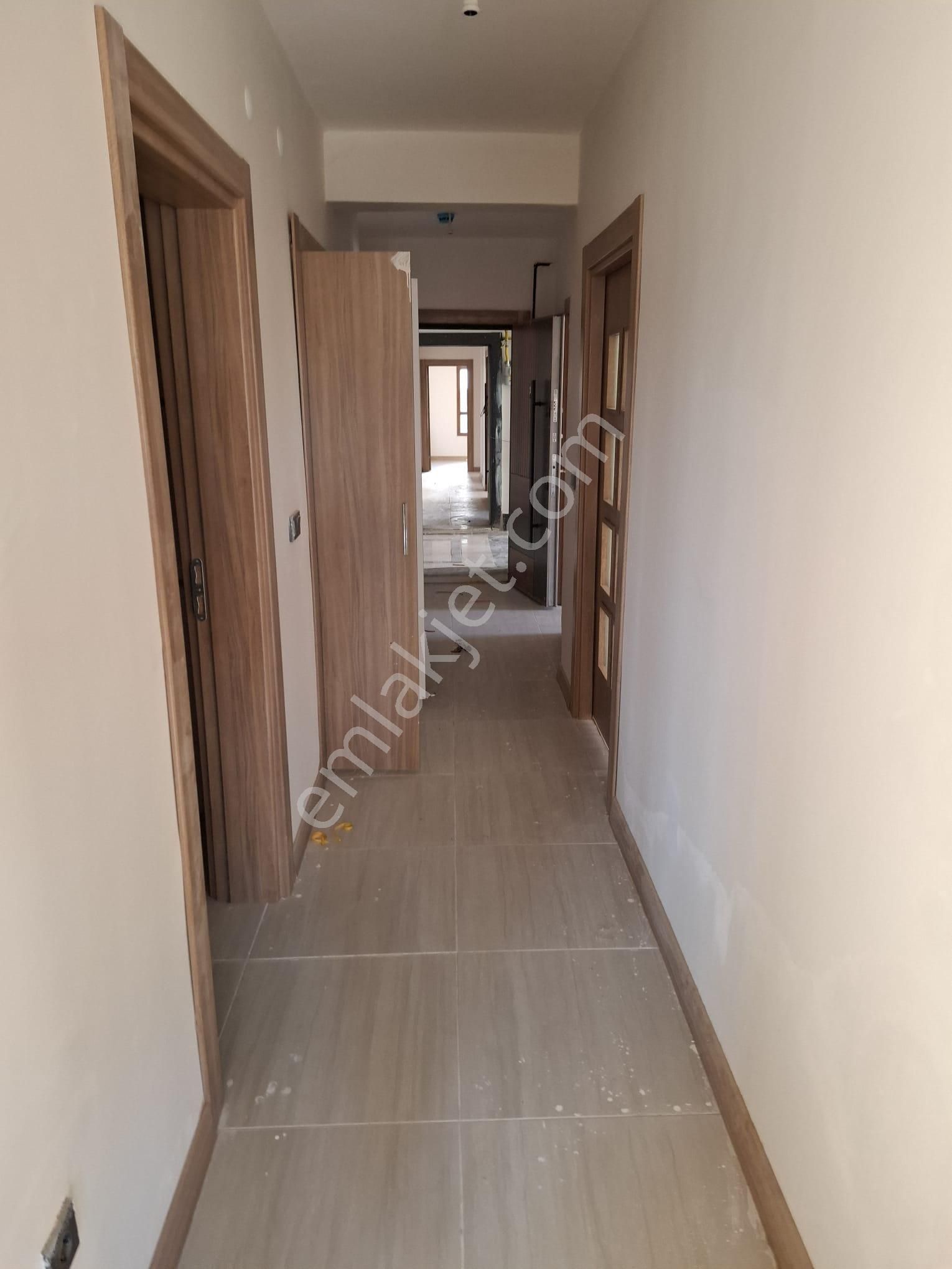 Palu Kalekent Kiralık Daire Palu Tokilerde Kiralık Daire