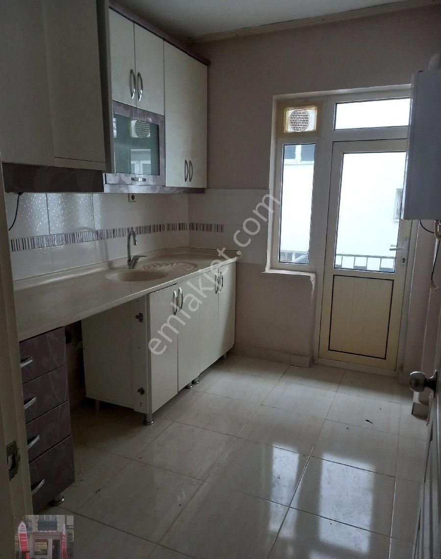 Yenimahalle Demetlale Kiralık Daire Kiralik 6kat 3+1