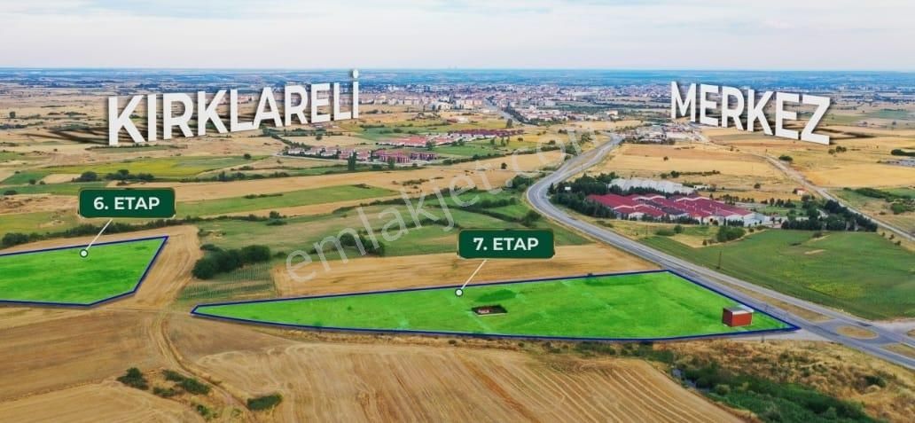 Karar Yapı Gayrimenkul
