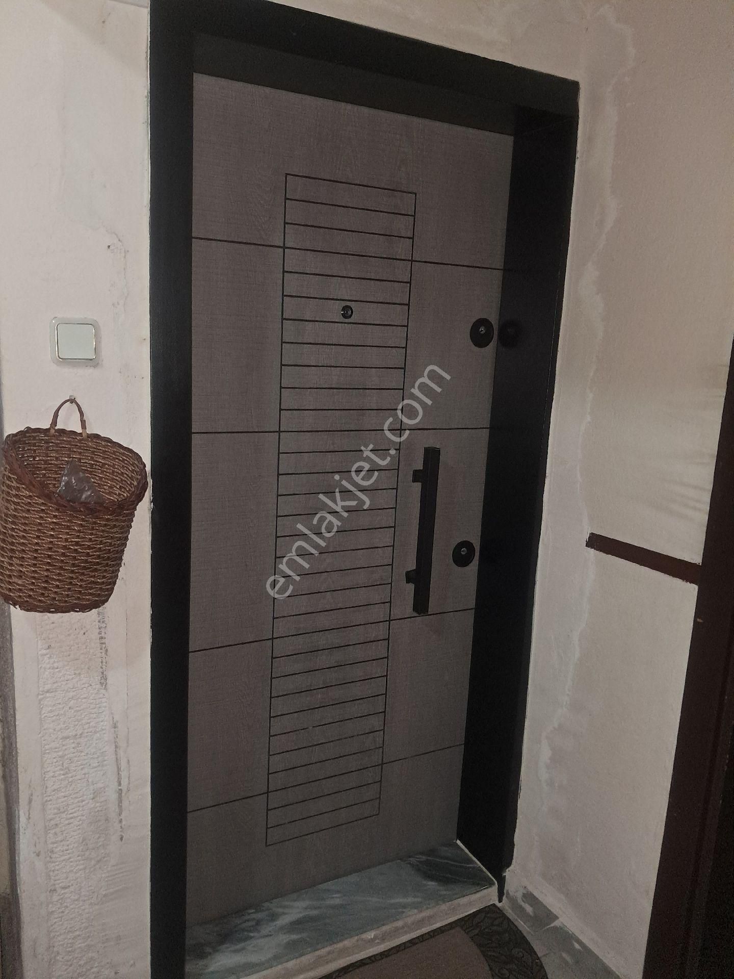 Yenimahalle Beştepe Kiralık Daire Beştepede Kot 1 De Bahçe Çıkışlı Full Eşyalı 2+1 Kiralık Daire