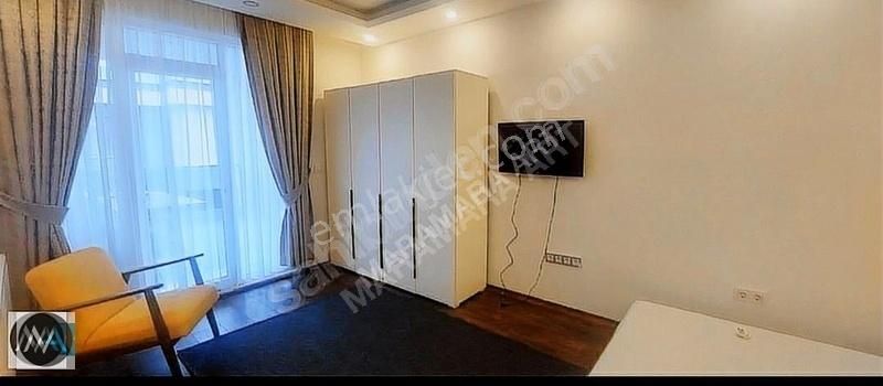 Çekmeköy Reşadiye Satılık Villa Çekmeköy Satılık Reşadiye Site (doğa,orman,havuz)forlex Villa