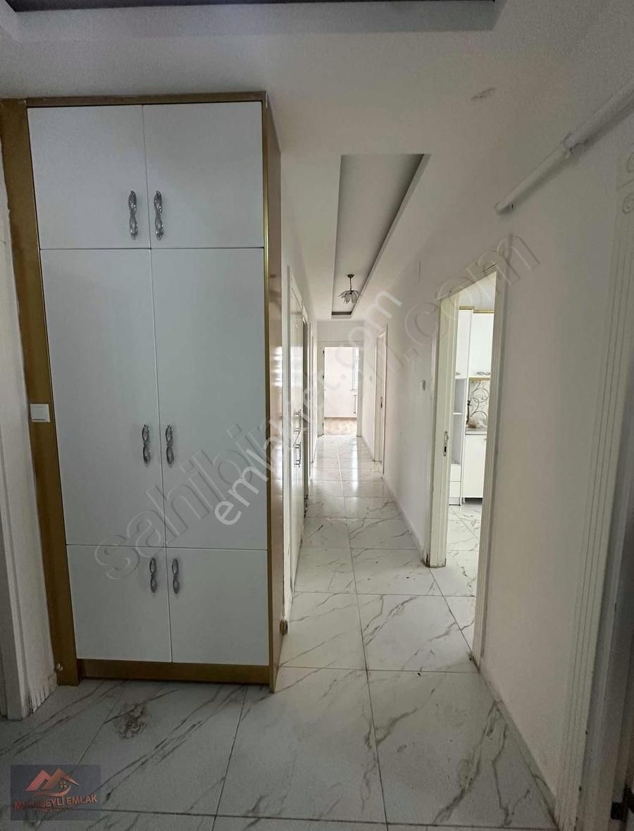 Şahinbey İbn-İ Sina Kiralık Daire İbni Sinada Şehir Hastanesi Yanında Site İçi 3+1 Kiralık Daire