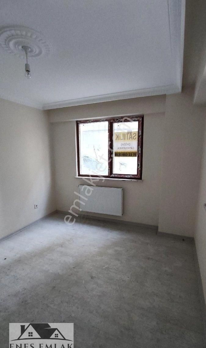 Kağıthane Ortabayır Satılık Daire Ortabayır'da Satılık 2+1 Daire