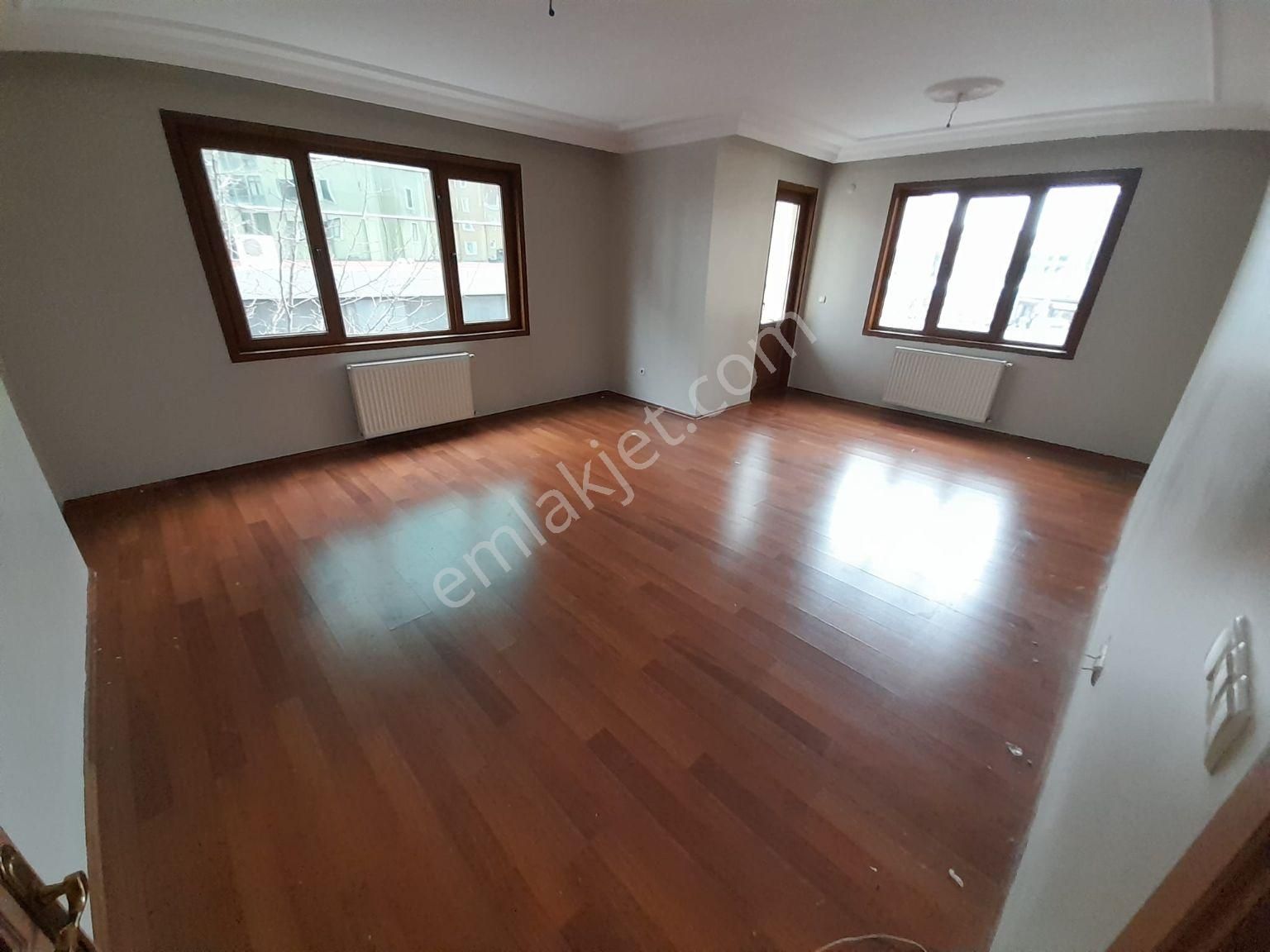 Ataşehir Küçükbakkalköy Kiralık Daire Ataşehir Küçükbakkalköy De 3+1 Arakat Kiralık Daire,​