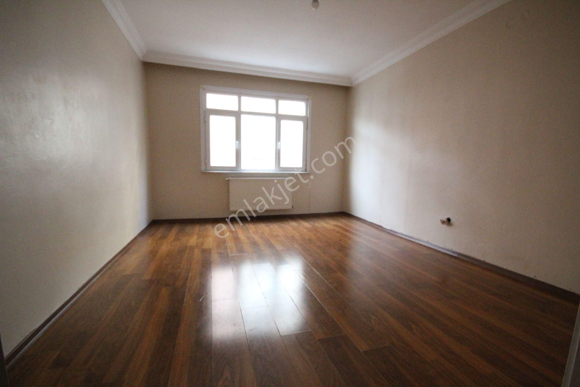 Bahçelievler Siyavuşpaşa Kiralık Daire Old City Den M.kemel Paşa Cd A101 Yakını 2+1 90m2 Ara Kat