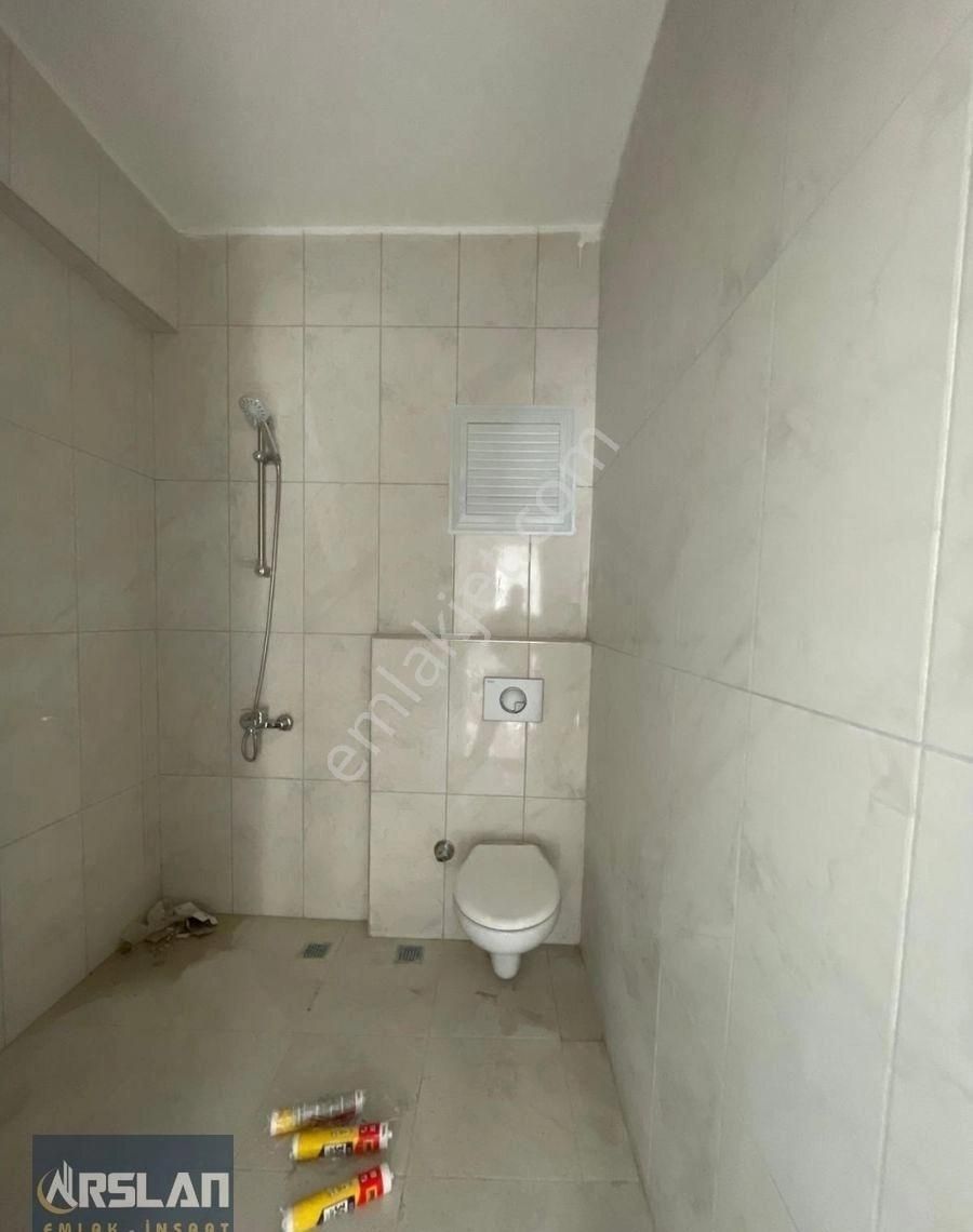 İnegöl Cerrah Mah'de, 3+1,140m2,4.kat,site İçi,satılık Daire - Görsel 14