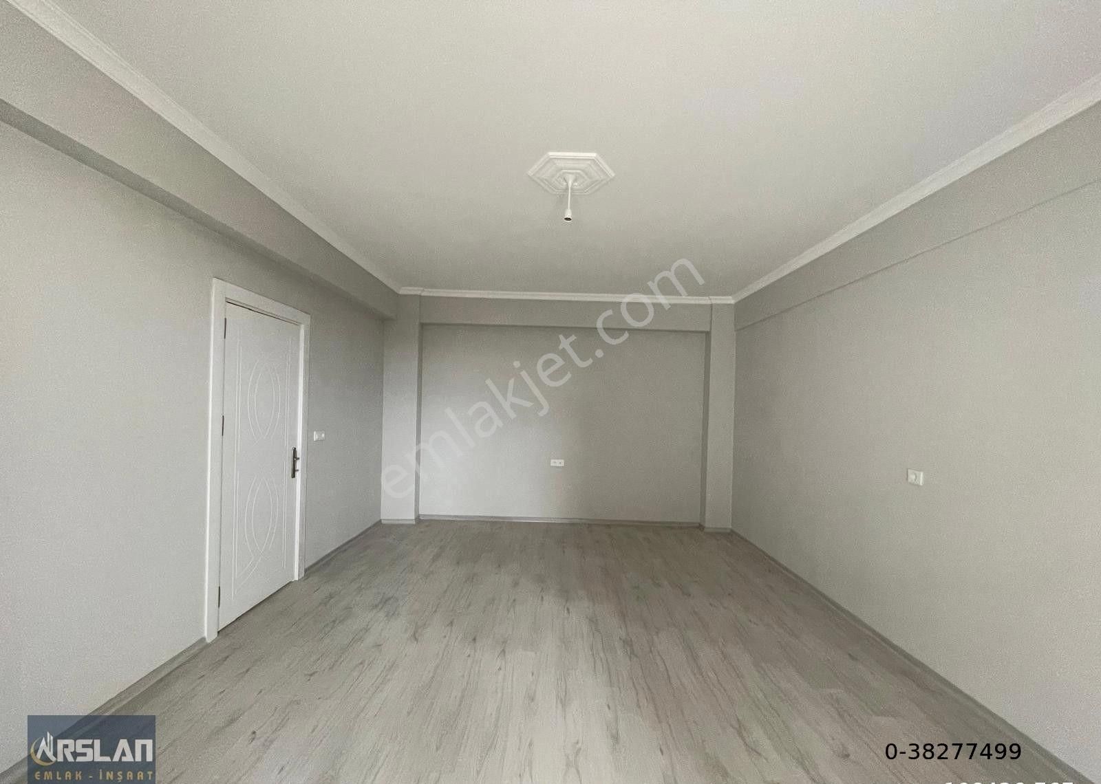 İnegöl Cerrah Mah'de, 3+1,140m2,4.kat,site İçi,satılık Daire - Görsel 32