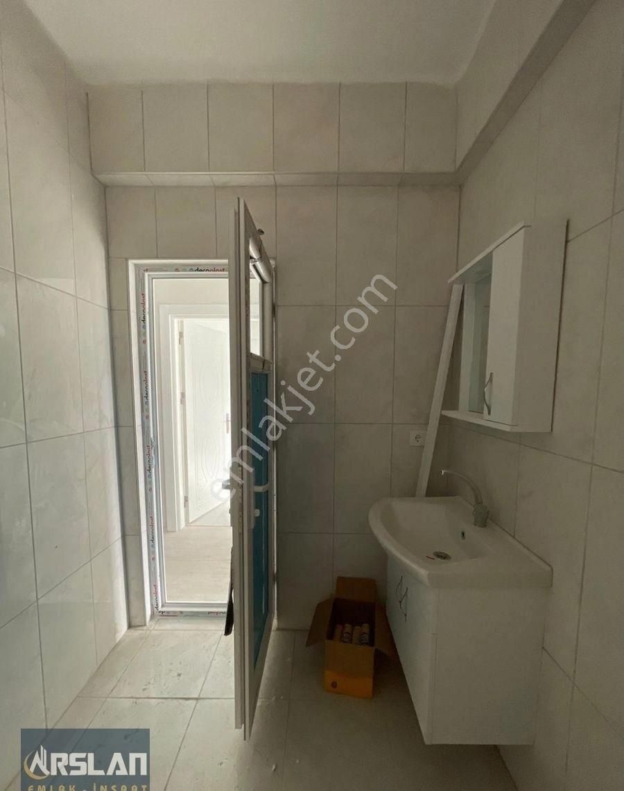 İnegöl Cerrah Mah'de, 3+1,140m2,4.kat,site İçi,satılık Daire - Görsel 31