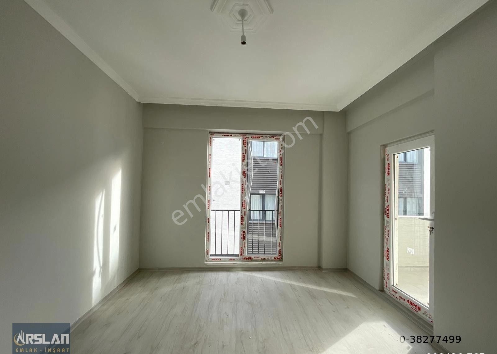 İnegöl Cerrah Mah'de, 3+1,140m2,4.kat,site İçi,satılık Daire