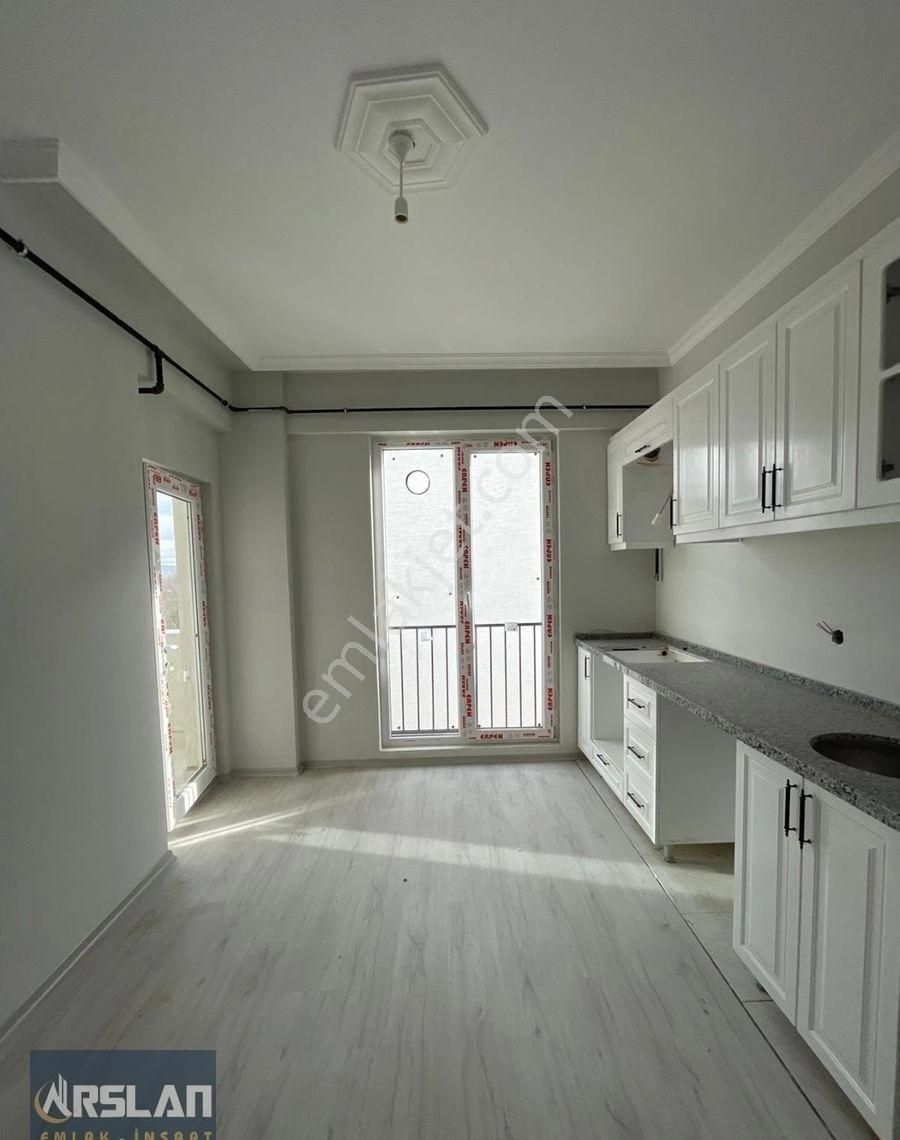 İnegöl Cerrah Mah'de, 3+1,140m2,4.kat,site İçi,satılık Daire - Görsel 25