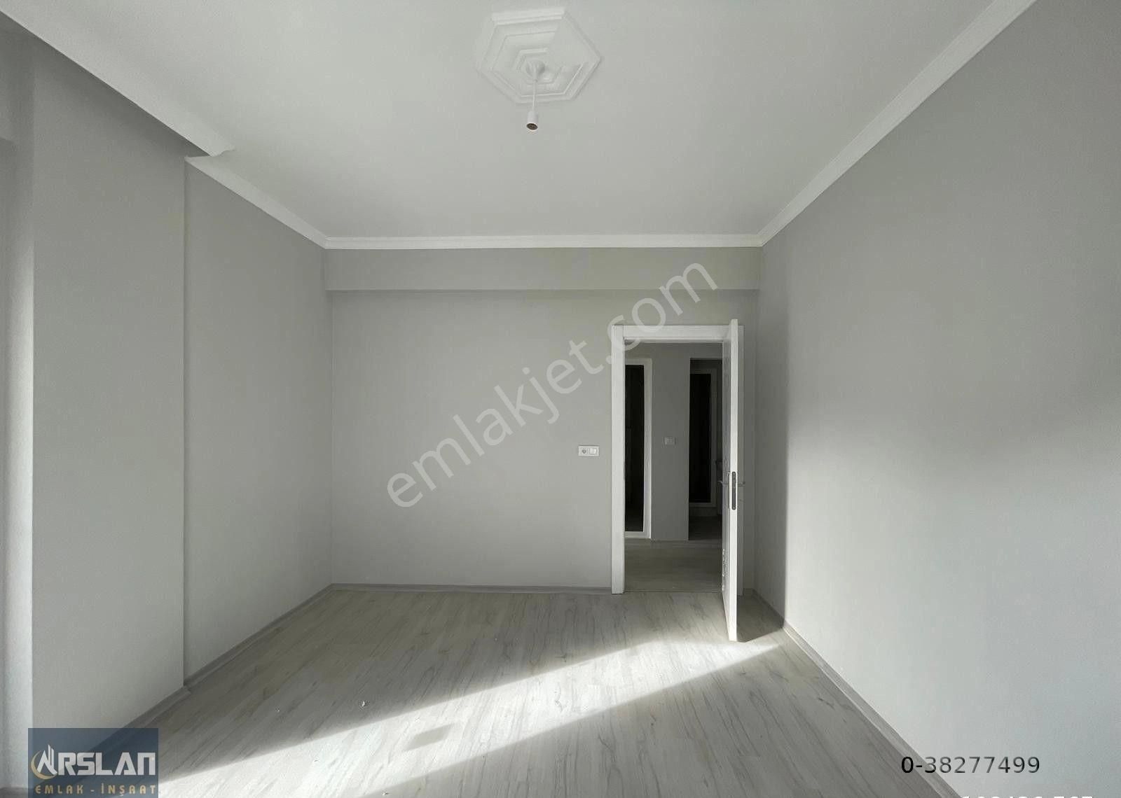 İnegöl Cerrah Mah'de, 3+1,140m2,4.kat,site İçi,satılık Daire - Görsel 30