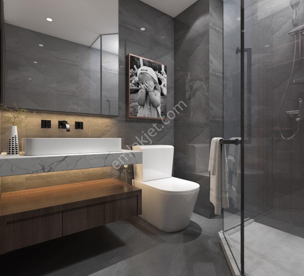 Adana Da En Uygun Fiyat İller Bankası Duygu Kafe Baraj Yolu Atatürk Caddesi Çarşı - Görsel 8