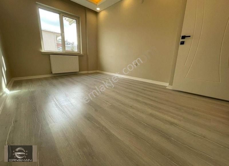 Beylikdüzü Cumhuriyet Satılık Daire Luxury 3+1 Flat Close To Metrobus In Beylikdüzü Cumhuriyet