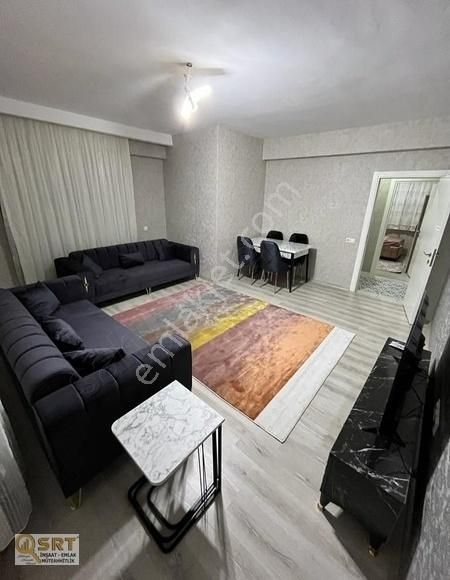 Meram Köyceğiz Kiralık Daire Meram Tıp Fakültesi Karşısı Eşyalı 2+1 Kiralık Daire