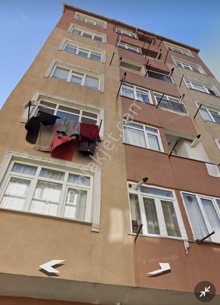 Bu Fiyata Daire Yok Kaçmaz Fırsat Sahibinden Satılık 2+1 Daire Merkezi Konumda 👍 - Görsel 10