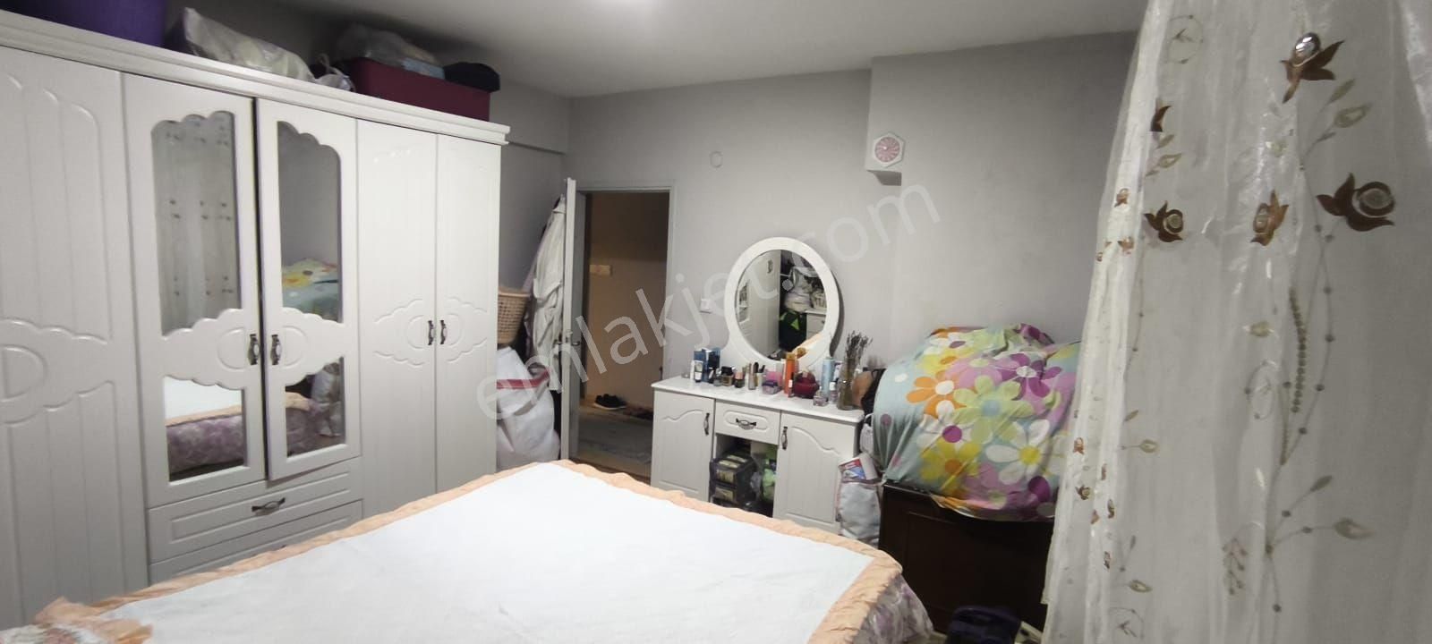 Bu Fiyata Daire Yok Kaçmaz Fırsat Sahibinden Satılık 2+1 Daire Merkezi Konumda 👍 - Görsel 8