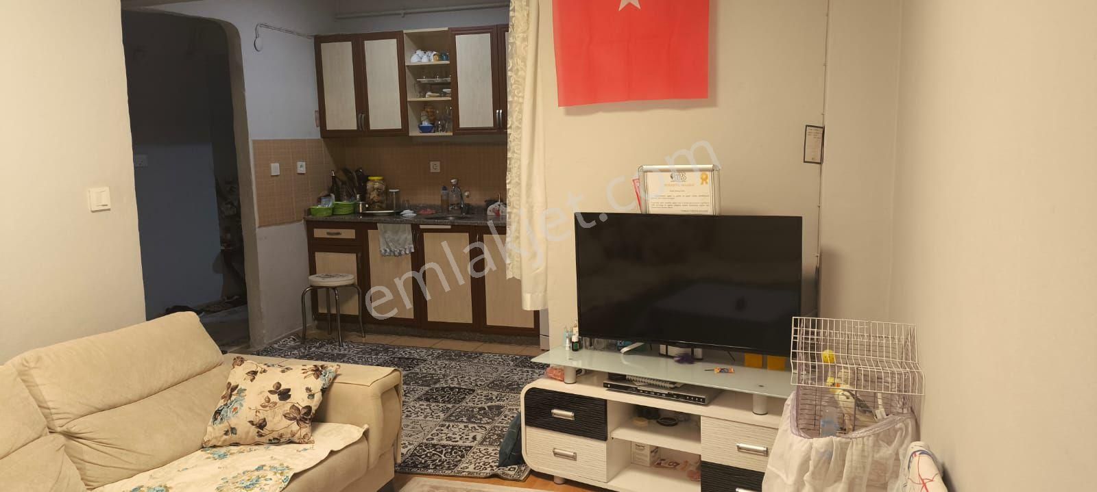 Bu Fiyata Daire Yok Kaçmaz Fırsat Sahibinden Satılık 2+1 Daire Merkezi Konumda 👍 - Görsel 2