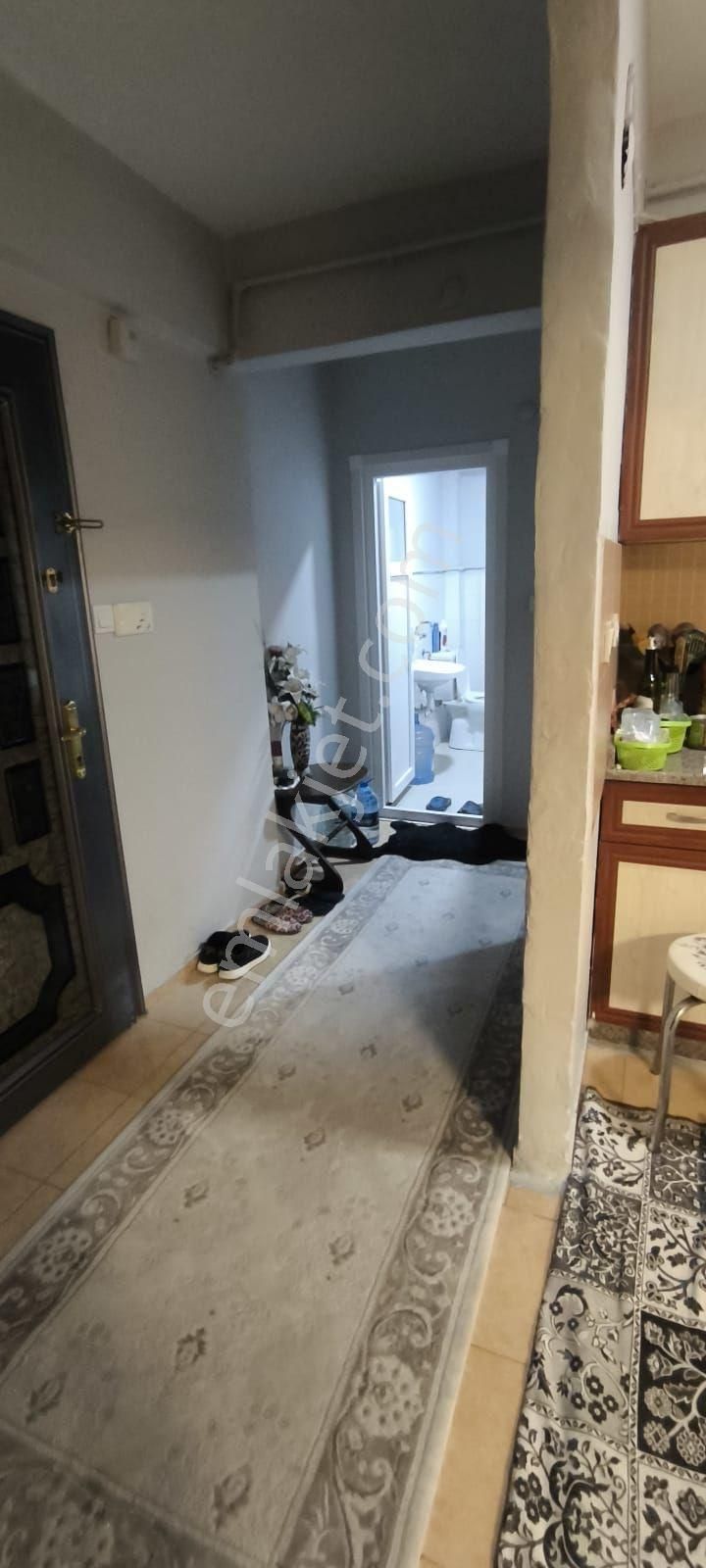 Bu Fiyata Daire Yok Kaçmaz Fırsat Sahibinden Satılık 2+1 Daire Merkezi Konumda 👍 - Görsel 9