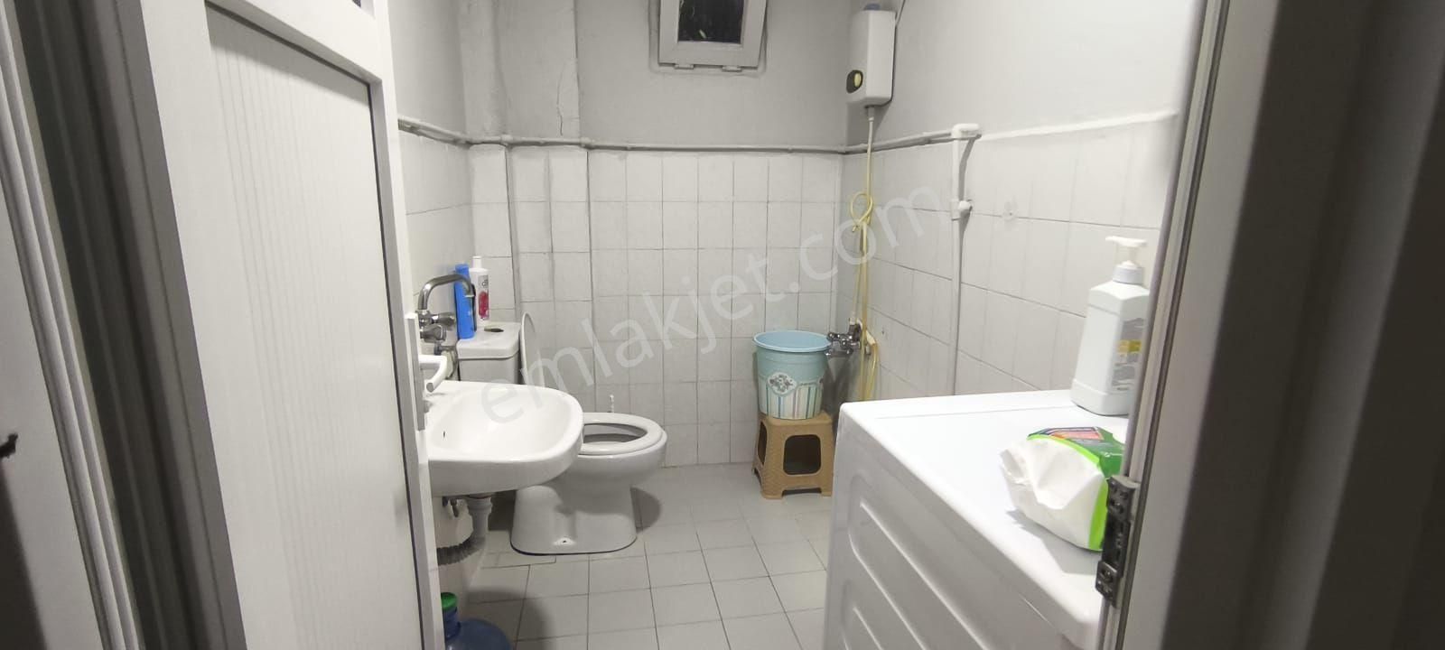 Bu Fiyata Daire Yok Kaçmaz Fırsat Sahibinden Satılık 2+1 Daire Merkezi Konumda 👍 - Görsel 7