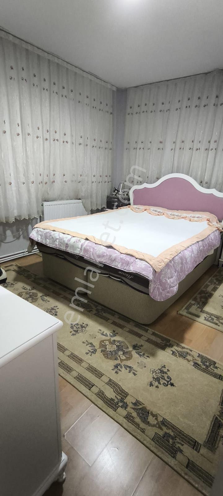 Bu Fiyata Daire Yok Kaçmaz Fırsat Sahibinden Satılık 2+1 Daire Merkezi Konumda 👍 - Görsel 6