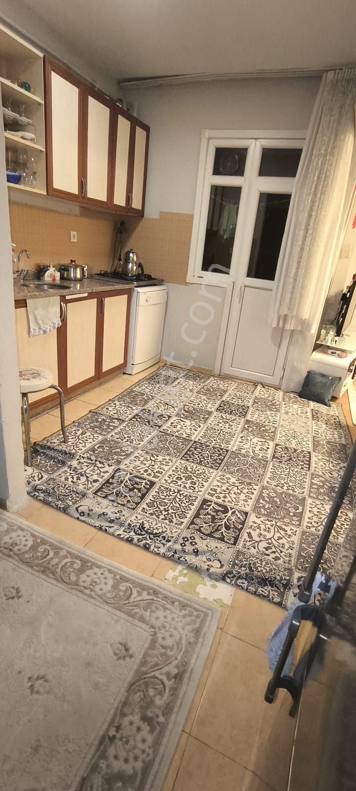 Bu Fiyata Daire Yok Kaçmaz Fırsat Sahibinden Satılık 2+1 Daire Merkezi Konumda 👍 - Görsel 4